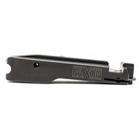 FAXON BOLT ASSEMBLY FOR 10/22 - QPQ