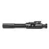 FAXON 308 / 6.5 CREEDMOOR / 8.6 BLK 9310 BOLT CARRIER GROUP - BLACK NITRIDE GEN 2