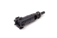 FAXON 6.5 GRENDEL TYPE II BOLT  - BLACK NITRIDE