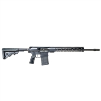 FAXON SENTINEL 20" 6.5 CREEDMOOR AR-10 RIFLE