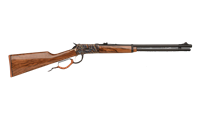GForce Browning Model 1892 Lever Action Rifle by Hugtek Case Hardened