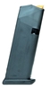 GLOCK 19 9X19 15 ROUND MAGAZINE