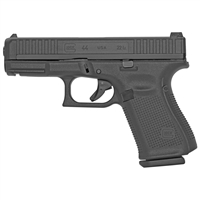 GLOCK 44 COMPACT | 22 LR  10 ROUND