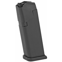 GLOCK 19 9X19 15 ROUND MAGAZINE