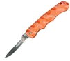 HAVALON PIRANTA STAG - BLAZE ORANGE