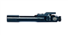 HUCKLEBERRY ARMS 6.5 GRENDEL BLACK NITRIDE BCG W/ FORWARD ASSIST, COMPLETE