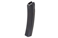 HECKLER AND KOCH (HK USA) MP5 / HK94 / SP89 / SP5| 9MM 30 ROUND MAGAZINE