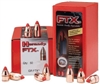 HORNADY FTX 45 CALIBER .458" 325 GRAIN BULLETS