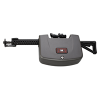 HORNADY RAPiD SAFE AR WALL LOCK