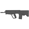 IWI TAVOR 7 308 WINCHESTER 16.5" BARREL - BLACK