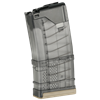 LANCER L5AWM 20RD 300 BLACKOUT MAGAZINE  - TRANSLUCENT SMOKE