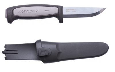 MORAKNIVÂ® ROBUST