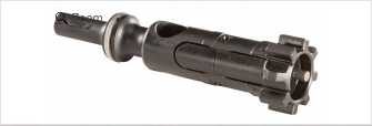 ALEXANDER ARMS HARD USE BOLT ASSEMBLY - 6.5 GRENDEL