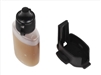 MAGPUL MIAD/MOE  LUBE BOTTLE STORAGE CORE - BLACK