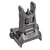 MAGPUL MBUS PRO SIGHT - FRONT