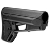 MAGPUL ACS CARBINE STOCK - MILSPEC BLACK