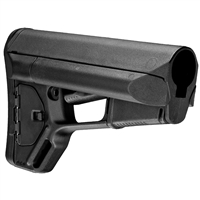 MAGPUL ACS CARBINE STOCK - MILSPEC BLACK