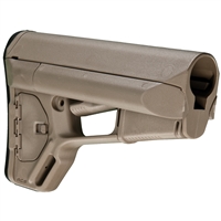 MAGPUL ACS CARBINE STOCK - MILSPEC FDE