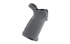 MAGPUL MOE GRIP - AR15/M16 STEALTH GREY