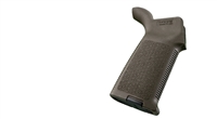 MAGPUL MOE GRIP - AR15/M16 OLIVE DRAB GREEN