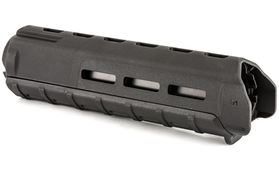 MAGPUL MOE M-LOK MID-LENGTH HAND-GUARD - BLACK