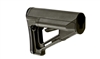 MAGPUL STR CARBINE STOCK - MILSPEC ODG