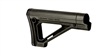 MAGPUL MOE FIXED CARBINE STOCK - OD