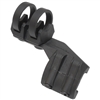 MAGPUL Rail Light Mount 11 O Clock