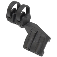 MAGPUL Rail Light Mount 11 O Clock