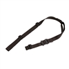 MAGPUL MS1 SLING SLING 1 OR 2 POINT - BLACK