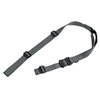 MAGPUL MS1 SLING SLING 1 OR 2 POINT - GREY