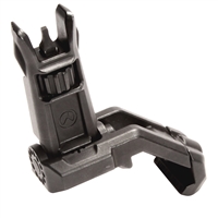 MAGPUL MBUS PRO SIGHT OFFSET - FRONT