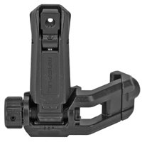 MAGPUL MBUS PRO SIGHT OFFSET - REAR