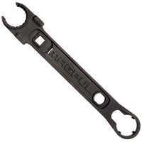 MAGPUL AR15 Armorers Wrench