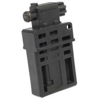 Magpul AR15 BEV Block - Black