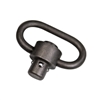 MAGPUL QD SLING SWIVEL - BLACK