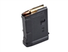 MAGPUL GEN M3 PMAG - 10 ROUND BLK