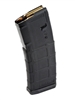 MAGPUL GEN M2 PMAG - 30 ROUND BLK