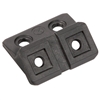 MAGPUL M-LOK Offset Light Polymer Mount MAG605