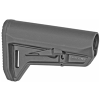 MAGPUL MOE SL-K CARBINE STOCK - BLK