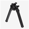 MAGPUL BIPOD FOR MLOK - BLACK