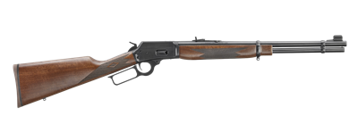 MARLIN CLASSIC SERIES 1894C 357 MAGNUM