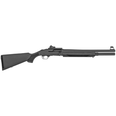 MOSSBERG 930 TACTICAL 8 SHOT