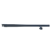 Mossberg 500 12 Gauge 18.5" Cylinder M500 Blued Barrel with Bead Sight