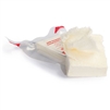 NORTH AMERICAN RESCUE RESPONDER COMPRESSED GAUZE