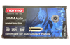 Norma Safeguard 10mm 180gr JHP Self-Defense Ammo - 50 Rounds