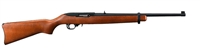 RUGER 10/22 CARBINE