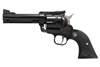 Ruger New Model Blackhawk .357 Magnum 4.62" Revolver