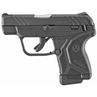 RUGER LCP II 22LR LITE RACK SEMI-AUTOMATIC