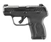 RUGER LCP MAX 380 AUTO
